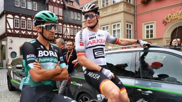 Edition numérique des abonnés