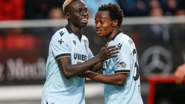 Edition numérique des abonnés