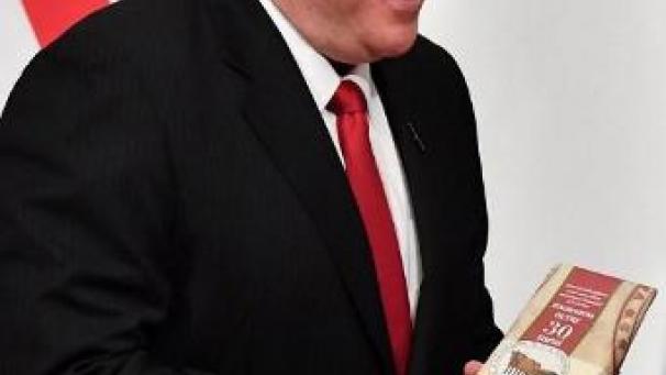 Edition numérique des abonnés