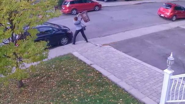 Edition numérique des abonnés