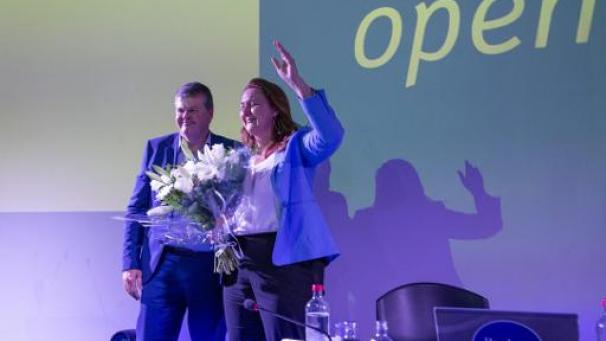 Edition numérique des abonnés