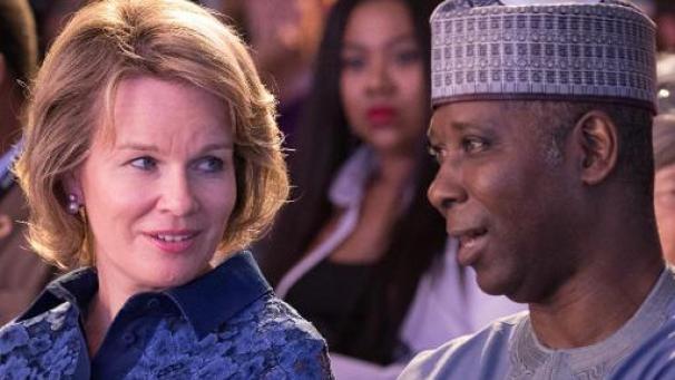 Edition numérique des abonnés