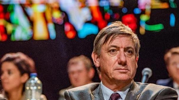 Edition numérique des abonnés