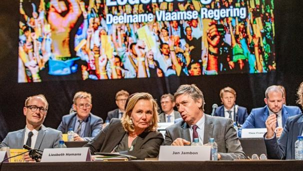 Edition numérique des abonnés