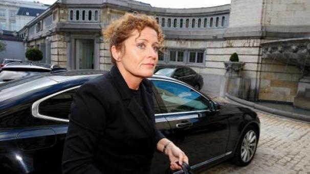 Edition numérique des abonnés