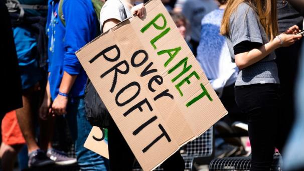 Edition numérique des abonnés