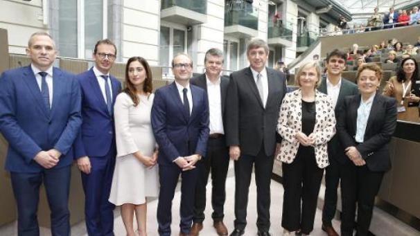 Edition numérique des abonnés