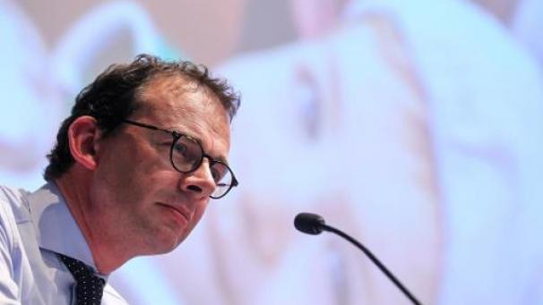 Edition numérique des abonnés