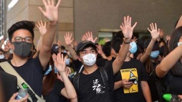 Edition numérique des abonnés