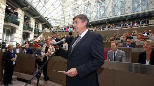 Edition numérique des abonnés