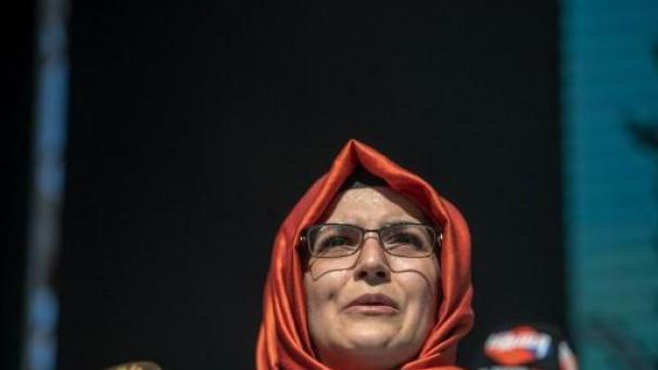 Edition numérique des abonnés