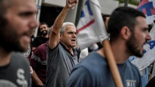 Edition numérique des abonnés