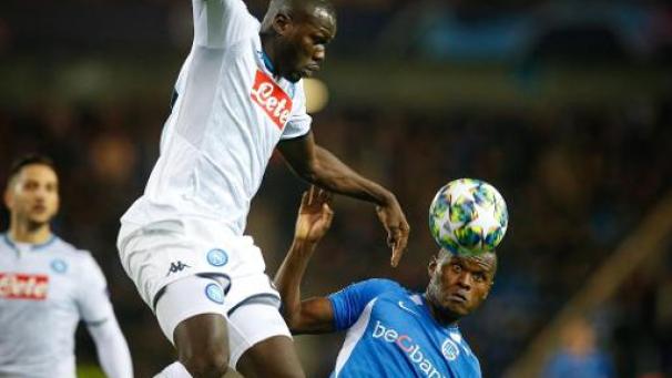 Edition numérique des abonnés