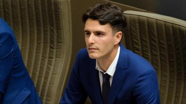 Edition numérique des abonnés