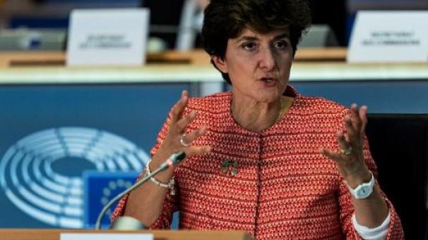 Edition numérique des abonnés