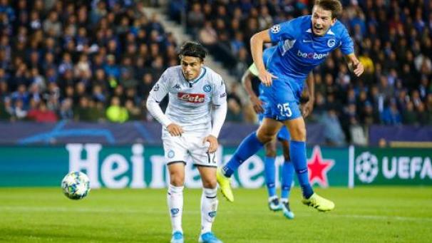 Edition numérique des abonnés