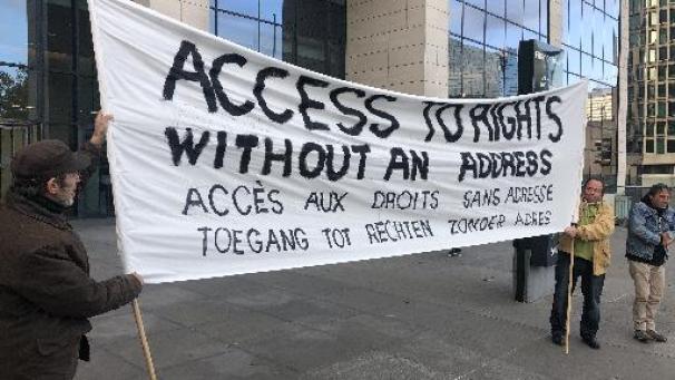 Edition numérique des abonnés