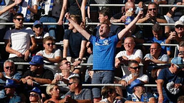 Edition numérique des abonnés