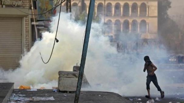 Edition numérique des abonnés