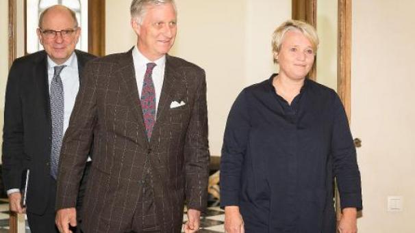 Edition numérique des abonnés