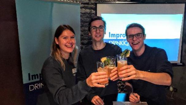 Edition numérique des abonnés