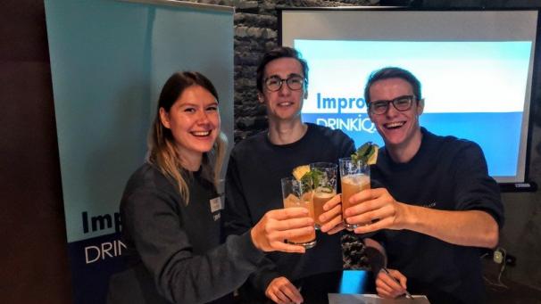 Edition numérique des abonnés