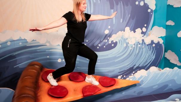 Edition numérique des abonnés