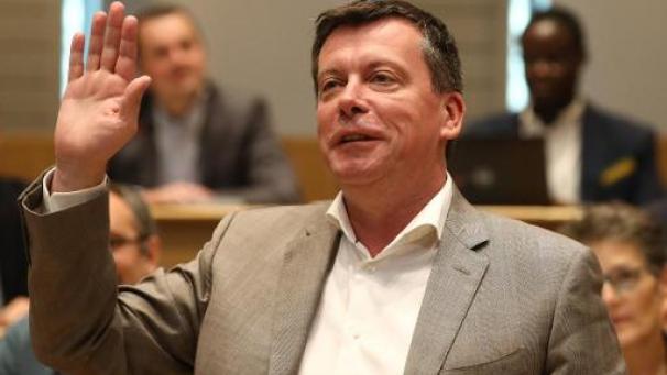 Edition numérique des abonnés