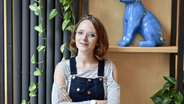 Edition numérique des abonnés