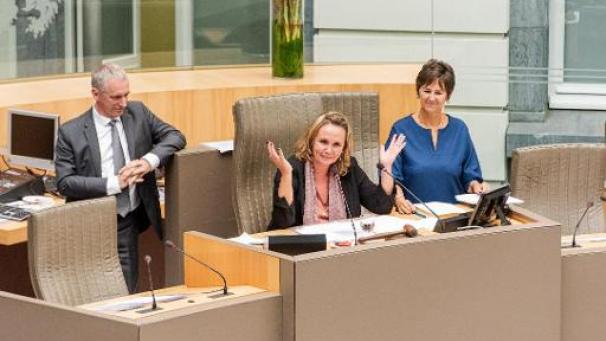 Edition numérique des abonnés