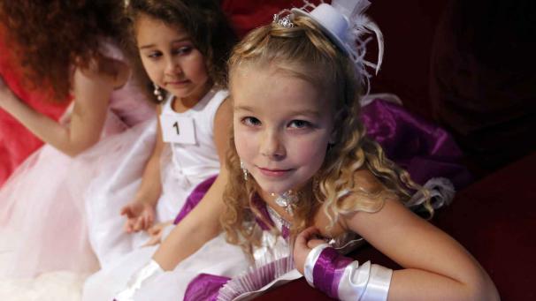 Edition numérique des abonnés