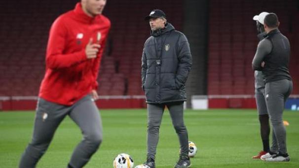 Edition numérique des abonnés