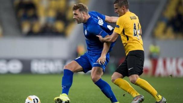 Edition numérique des abonnés