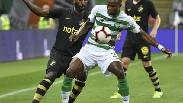 Edition numérique des abonnés