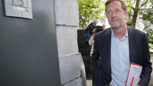 Edition numérique des abonnés