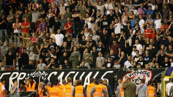 Edition numérique des abonnés