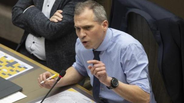 Edition numérique des abonnés