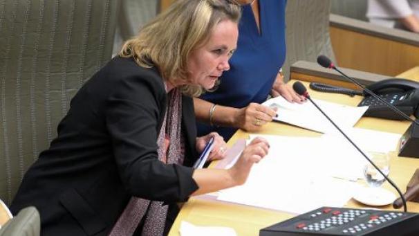 Edition numérique des abonnés