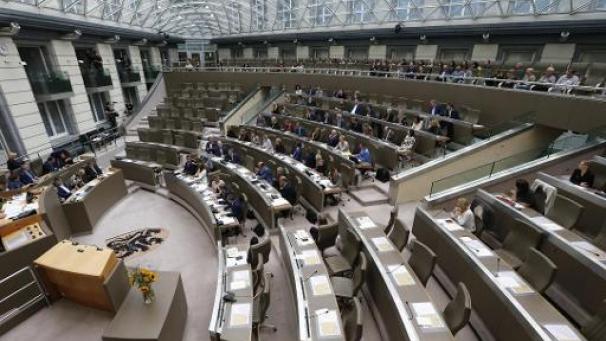 Edition numérique des abonnés