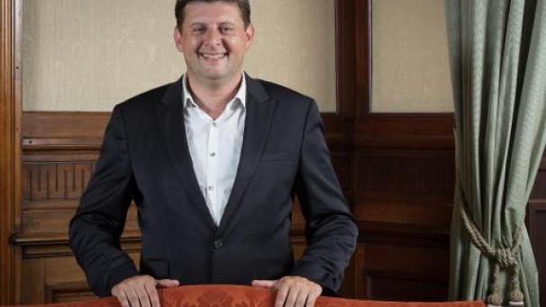 Edition numérique des abonnés