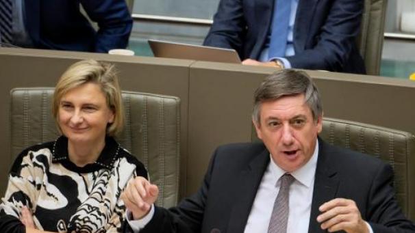 Edition numérique des abonnés