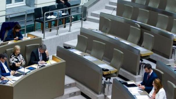 Edition numérique des abonnés