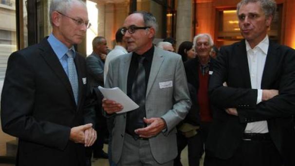 Edition numérique des abonnés