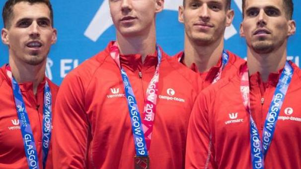 Edition numérique des abonnés