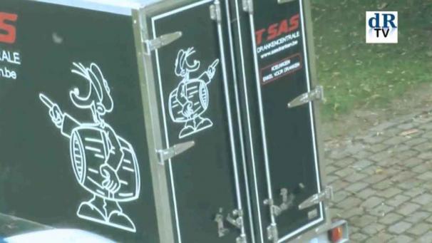 Edition numérique des abonnés