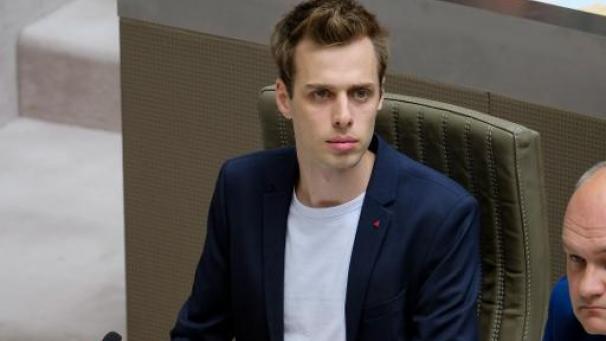 Edition numérique des abonnés