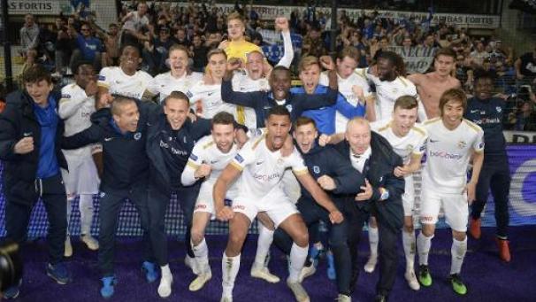 Edition numérique des abonnés