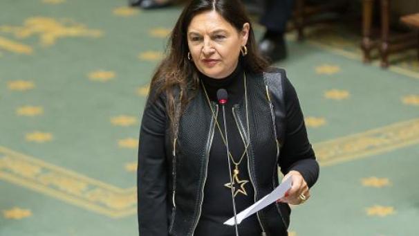 Edition numérique des abonnés