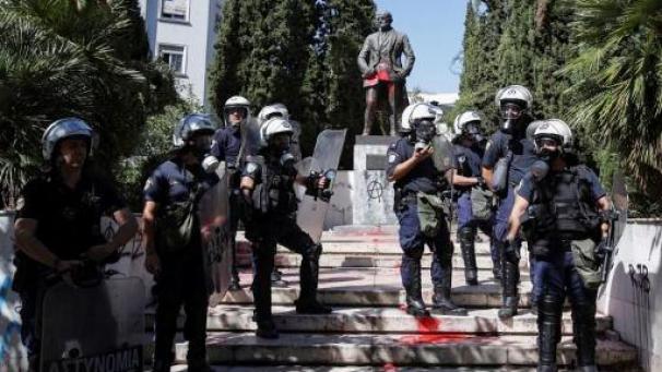 Edition numérique des abonnés