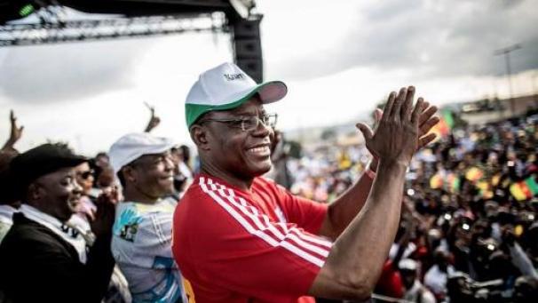 Edition numérique des abonnés